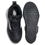 Vans-MTE-Standard-Mid-Boa-Waterproof-Boot-Black---Black---White