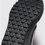 Vans-MTE-Standard-Mid-Boa-Waterproof-Boot-Black---Black---White