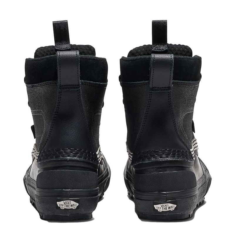 Vans-MTE-Standard-Mid-Boa-Waterproof-Boot-Black---Black---White