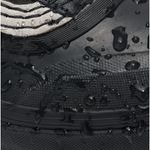 Vans-MTE-Standard-Mid-Boa-Waterproof-Boot-Black---Black---White