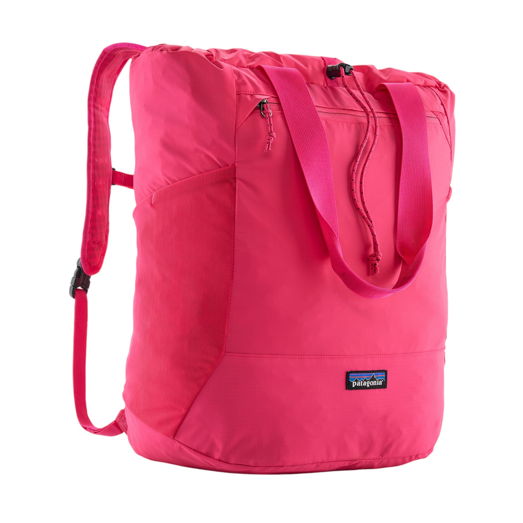 /patagonia-terravia-tote-pack-24l-10596315/p?skuId=1912259