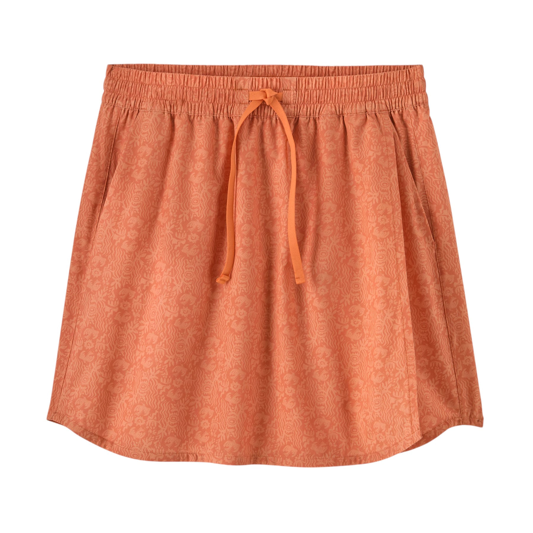 /patagonia-fleetwith-skort-womens-10393938/p?skuId=1910185