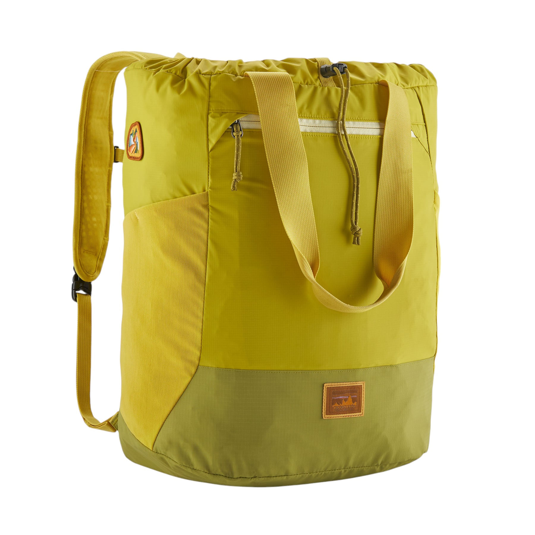/patagonia-terravia-tote-pack-24l-10596315/p?skuId=1912258