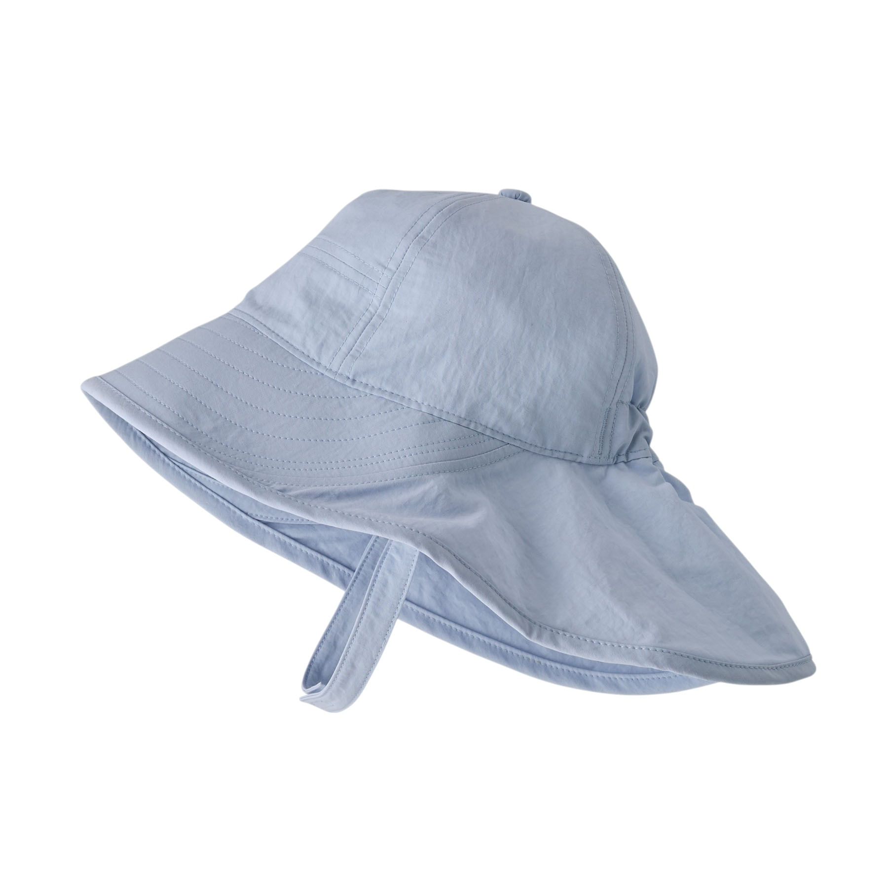 /patagonia-blockthesun-hat-infant-10403038/p?skuId=1902101