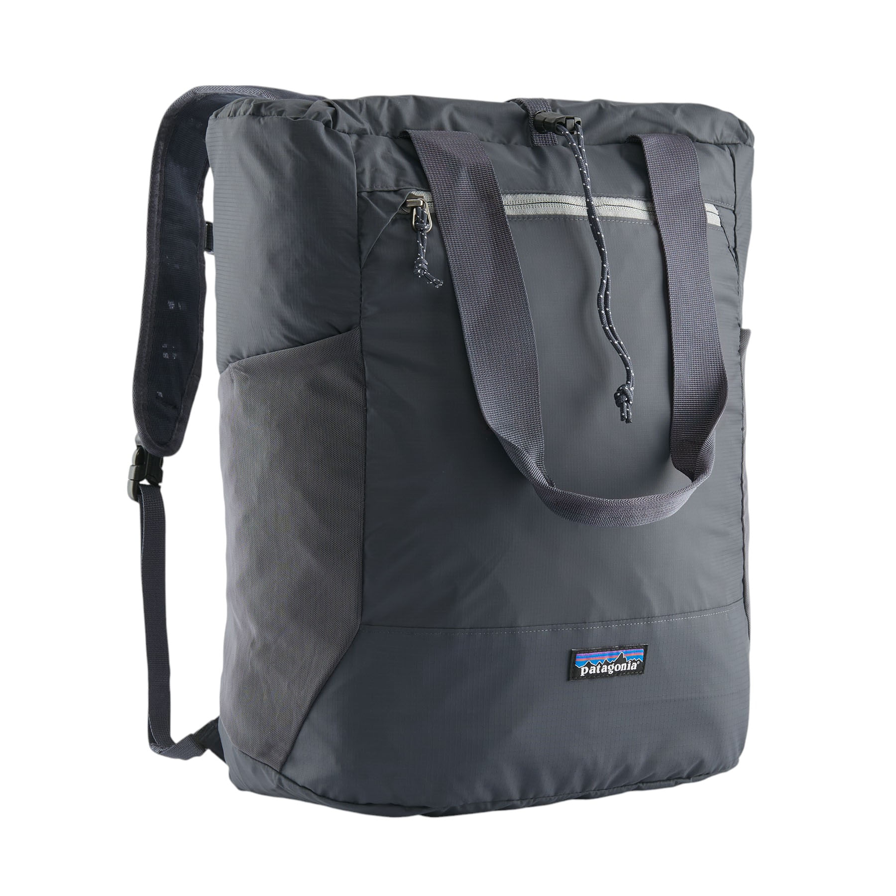 /patagonia-terravia-tote-pack-24l-10596315/p?skuId=1912262