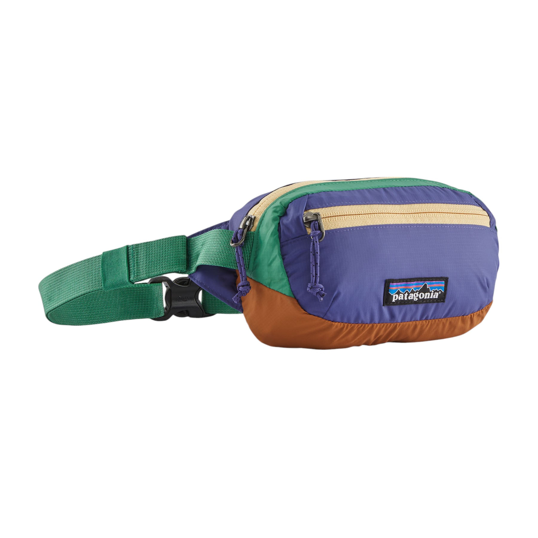 /patagonia-terravia-mini-hip-pack-1l-10596321/p?skuId=1901886