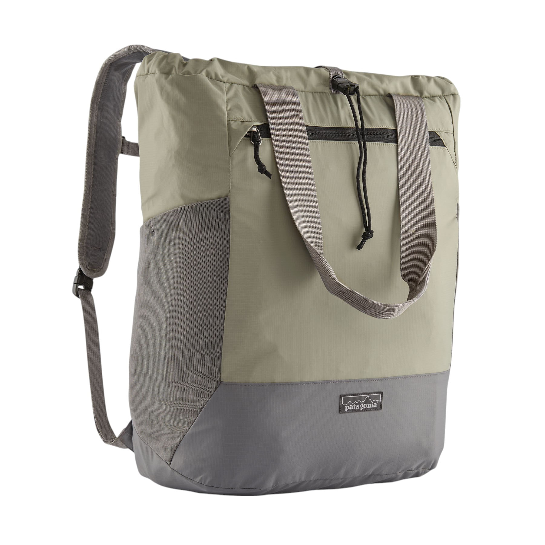 /patagonia-terravia-tote-pack-24l-10596315/p?skuId=1912260