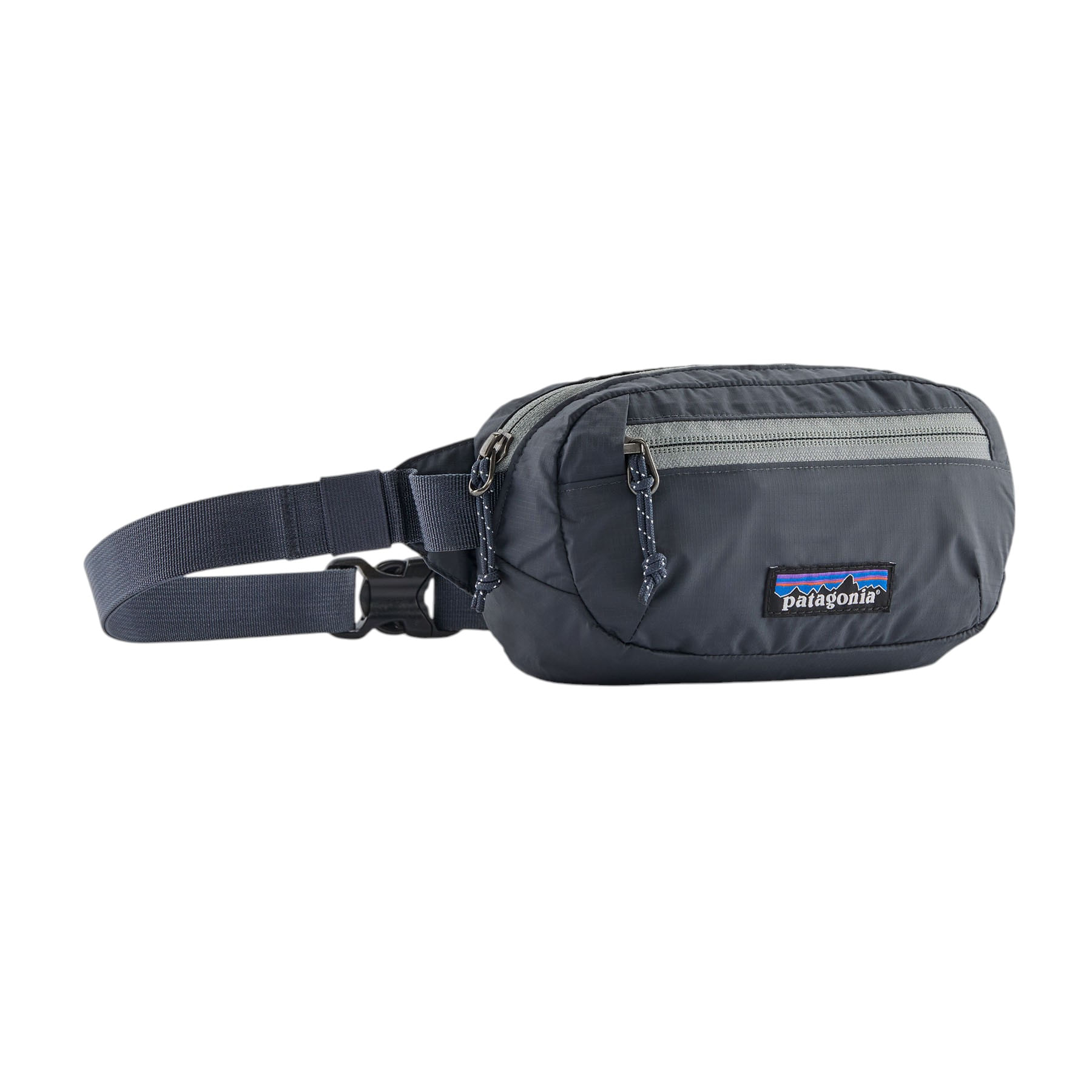 /patagonia-terravia-mini-hip-pack-1l-10596321/p?skuId=1901887