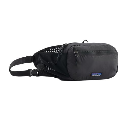 Patagonia Terravia Hip Pack - 5L