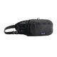 Patagonia Terravia Hip Pack - 5L Black
