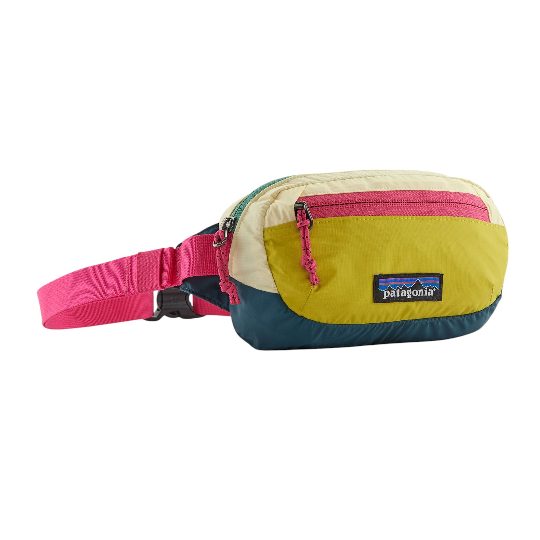 /patagonia-terravia-mini-hip-pack-1l-10596321/p?skuId=1901882
