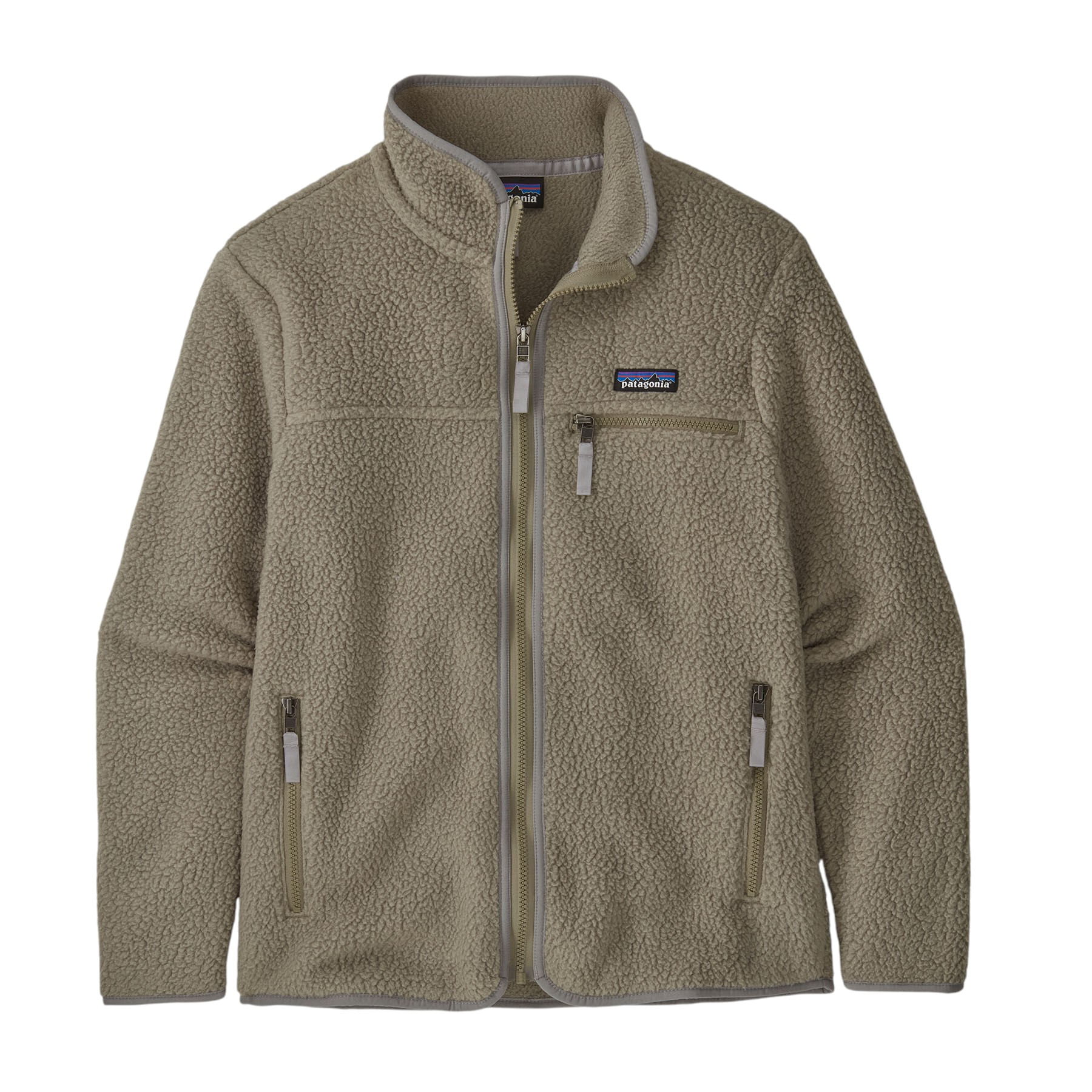 /patagonia-retro-pile-fleece-jacket-womens-10368731/p?skuId=1914451