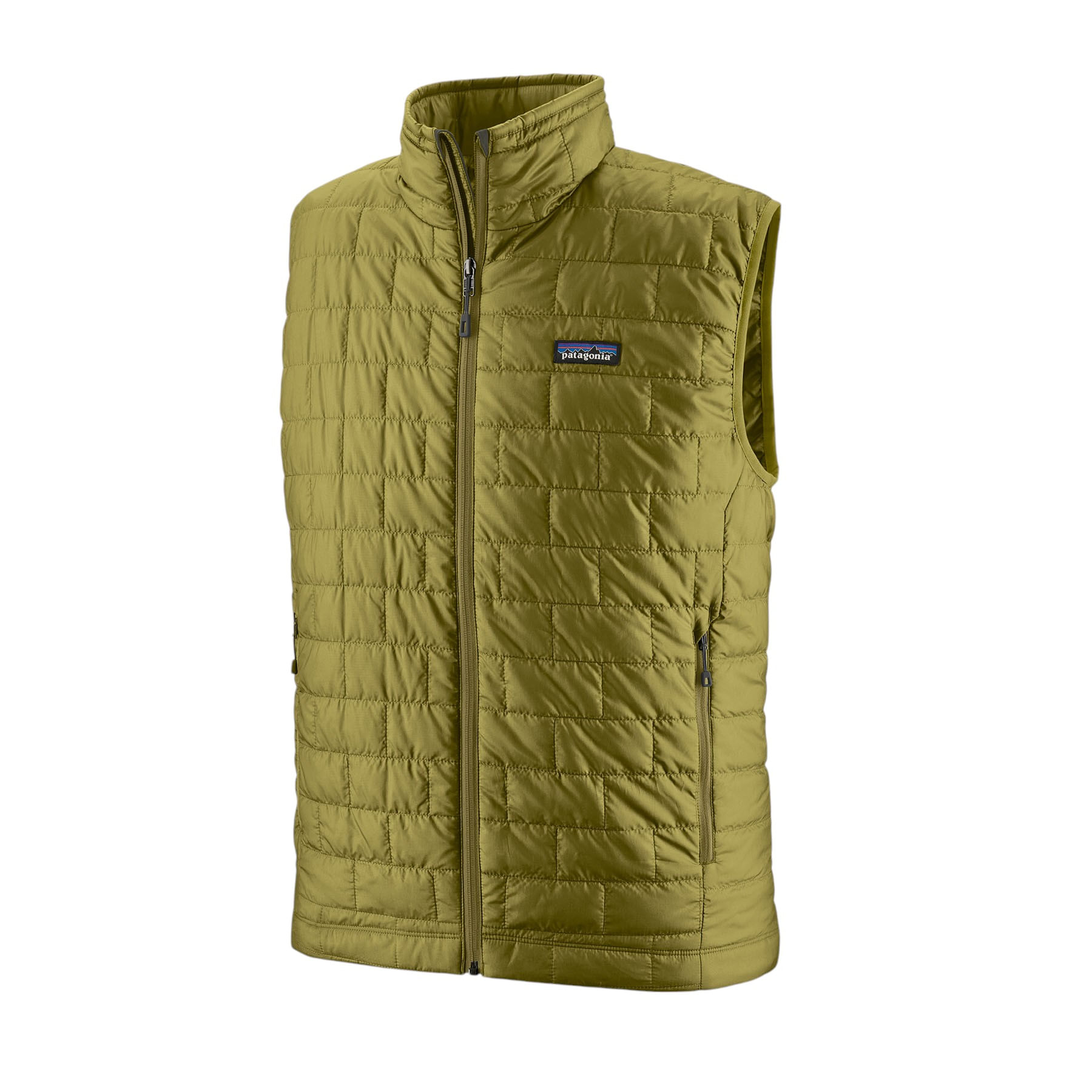 /patagonia-nano-puff-vest-mens-10286341/p?skuId=1915205
