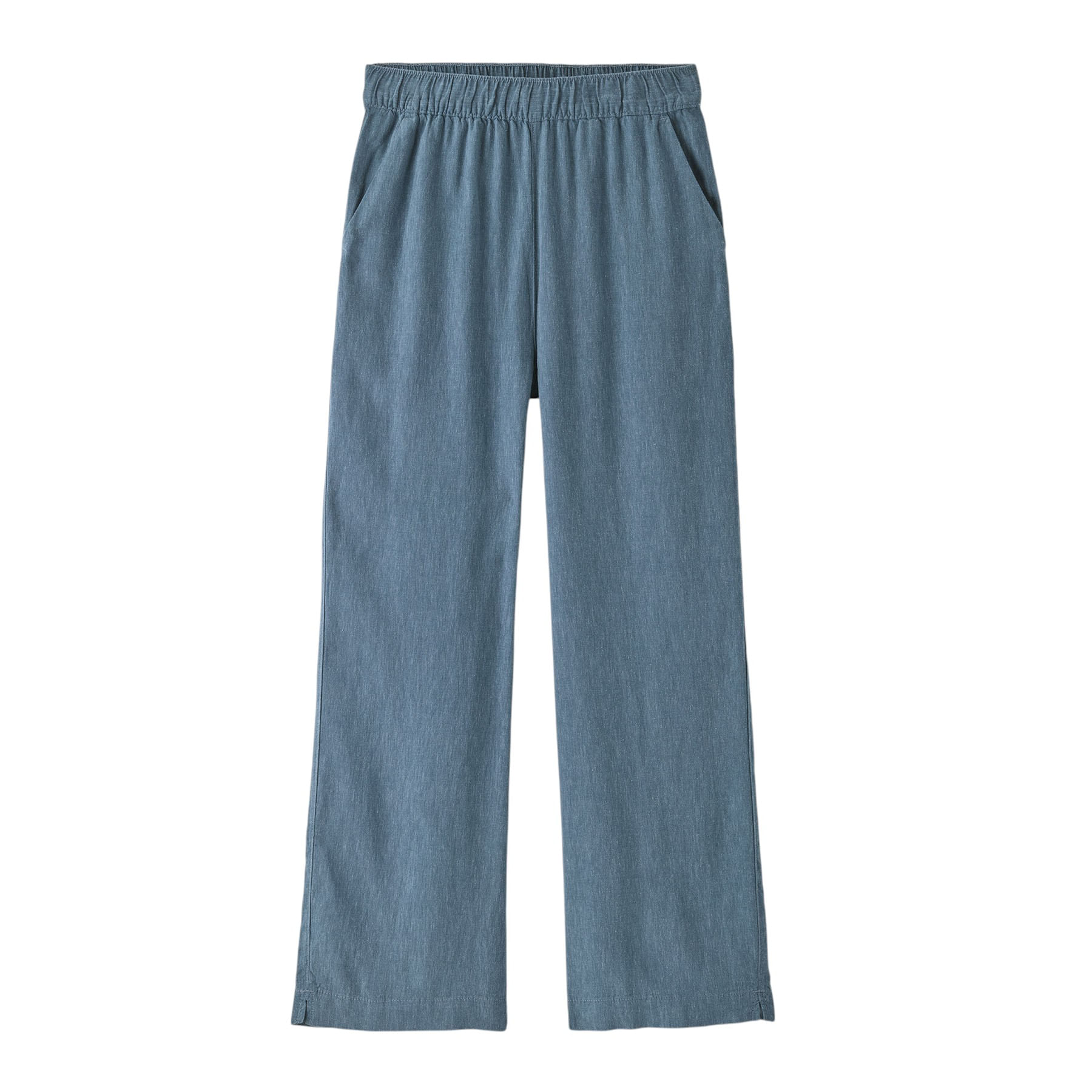 /patagonia-garden-island-pant-womens-10410520/p?skuId=1911725
