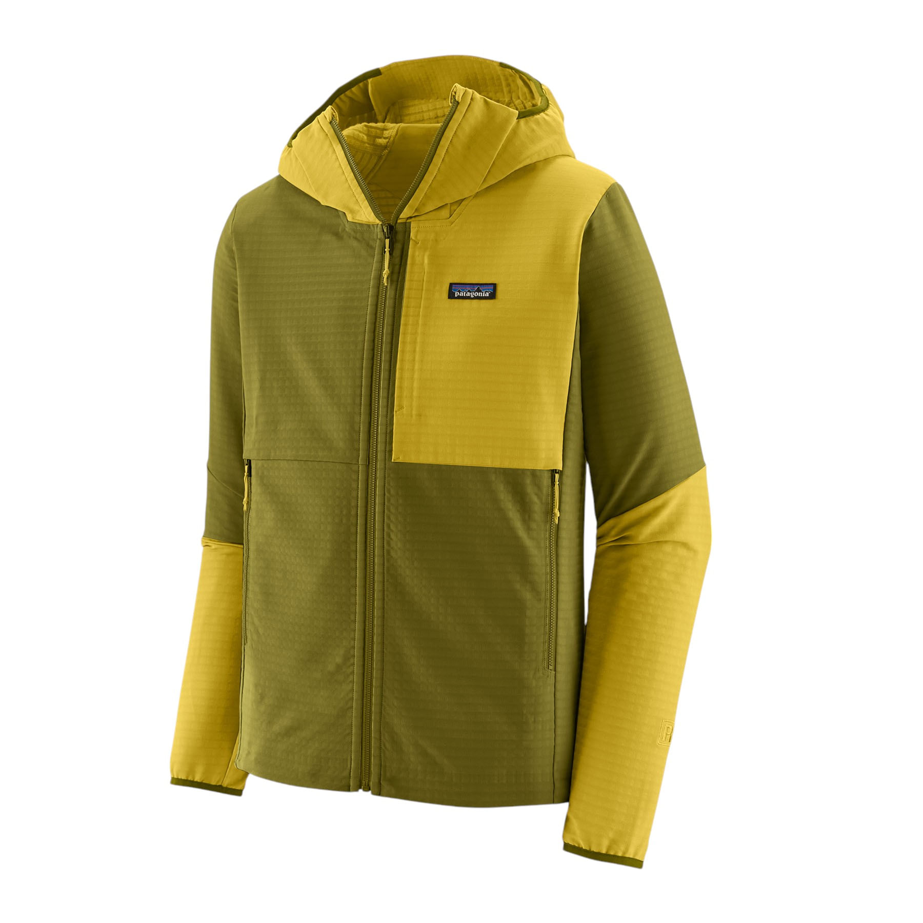 /patagonia-r1-techface-hooded-fleece-jacket-mens-10360947/p?skuId=1915561