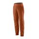 Patagonia Caliza Rock Pant - Women's Robin Brown