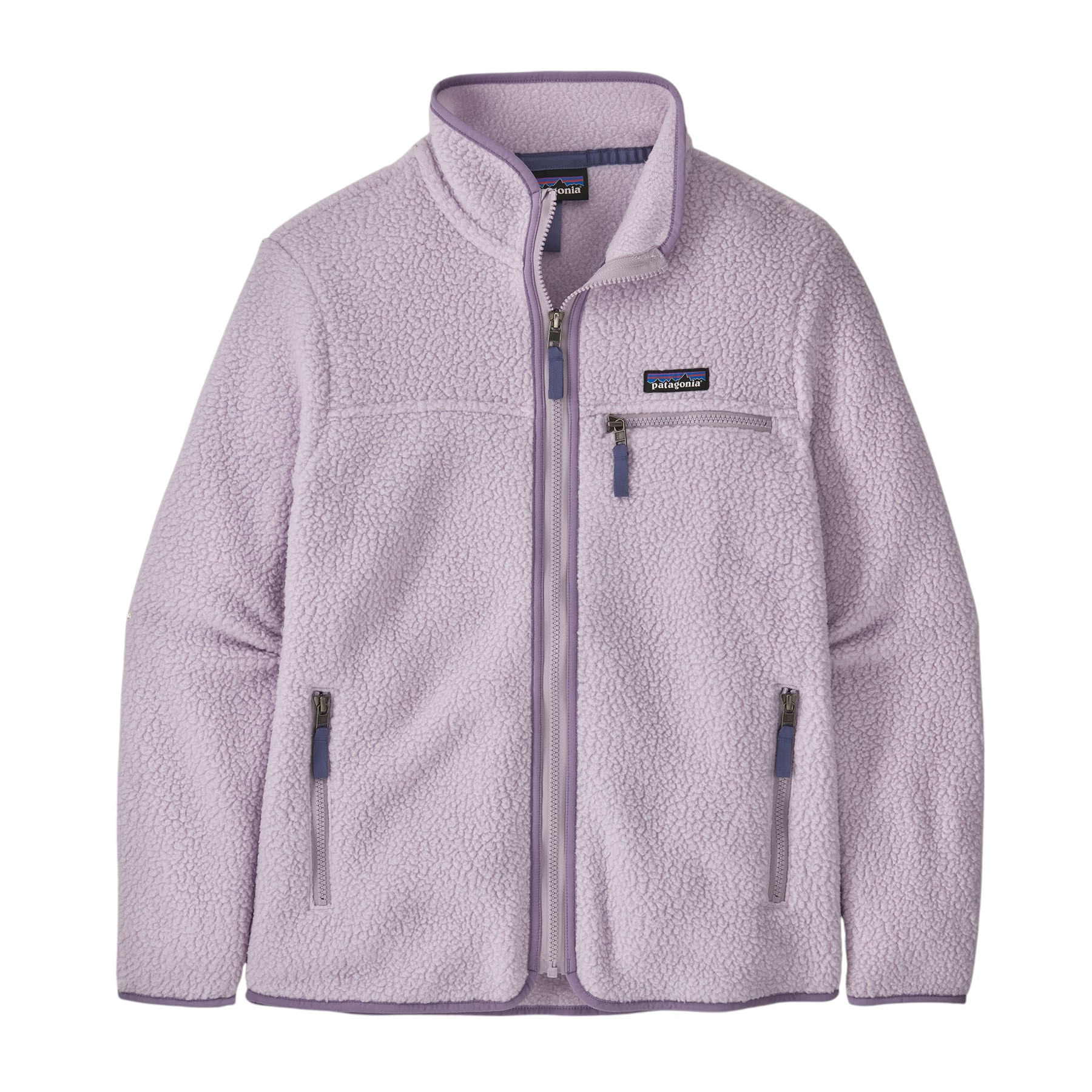 /patagonia-retro-pile-fleece-jacket-womens-10368731/p?skuId=1914445