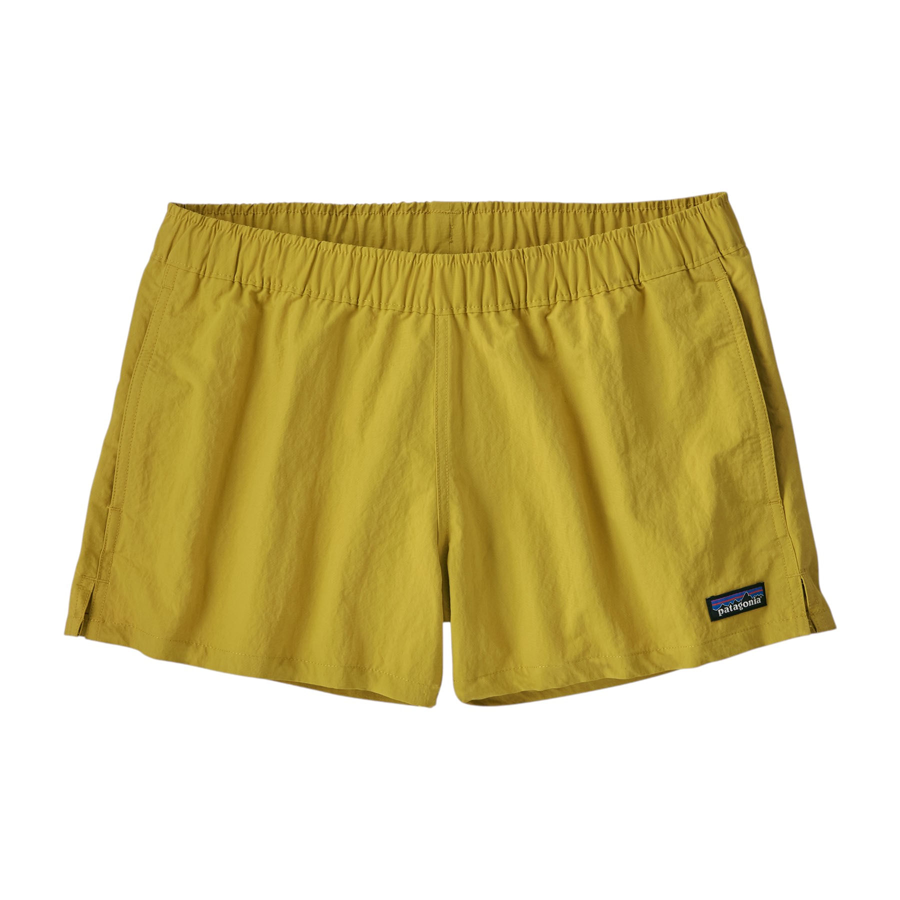 /patagonia-barely-baggies-25-short-womens-10403054/p?skuId=1906874