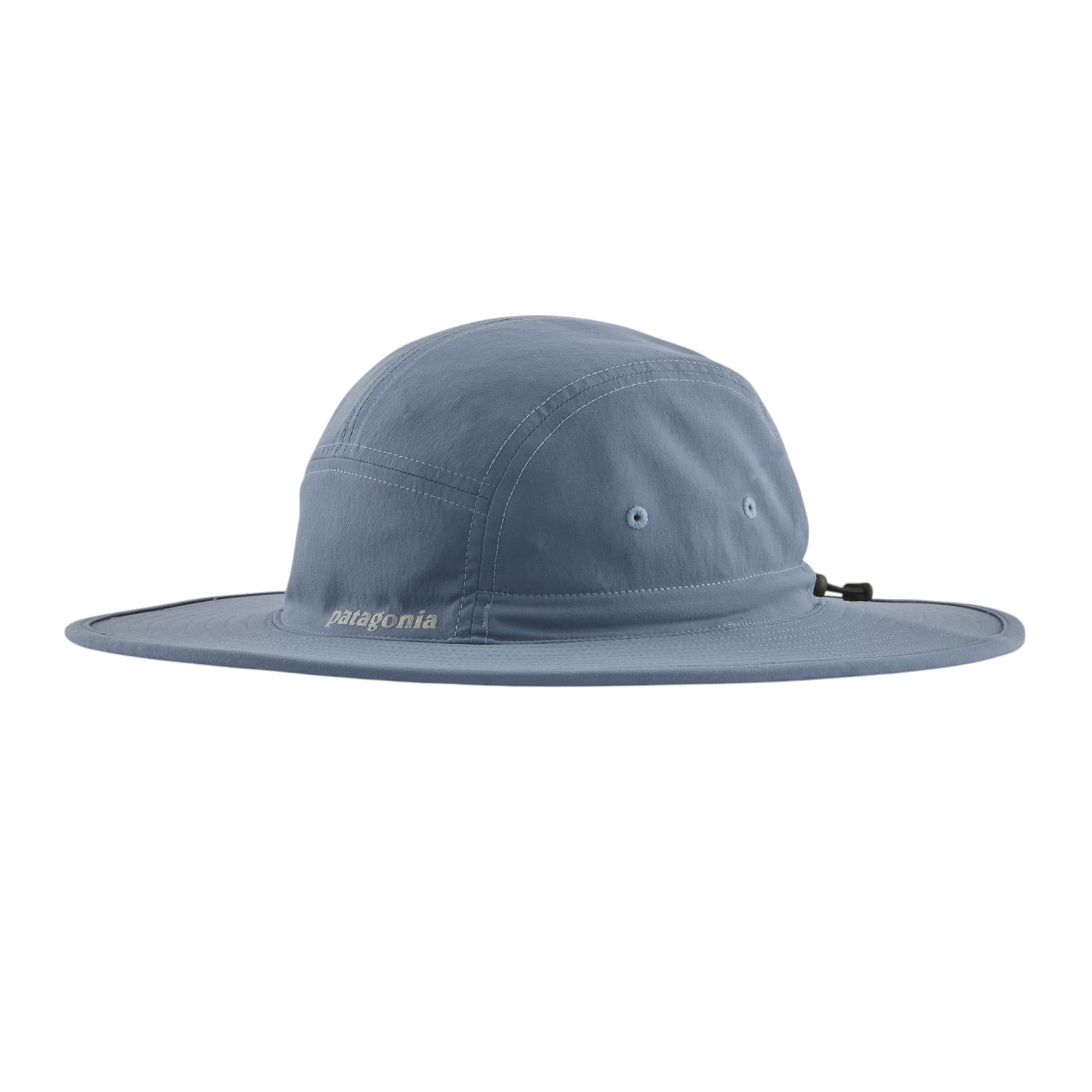 /patagonia-quandary-brimmer-hat-10489581/p?skuId=1906161