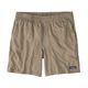 Patagonia 2-Loose Short - Men's Seabird Grey