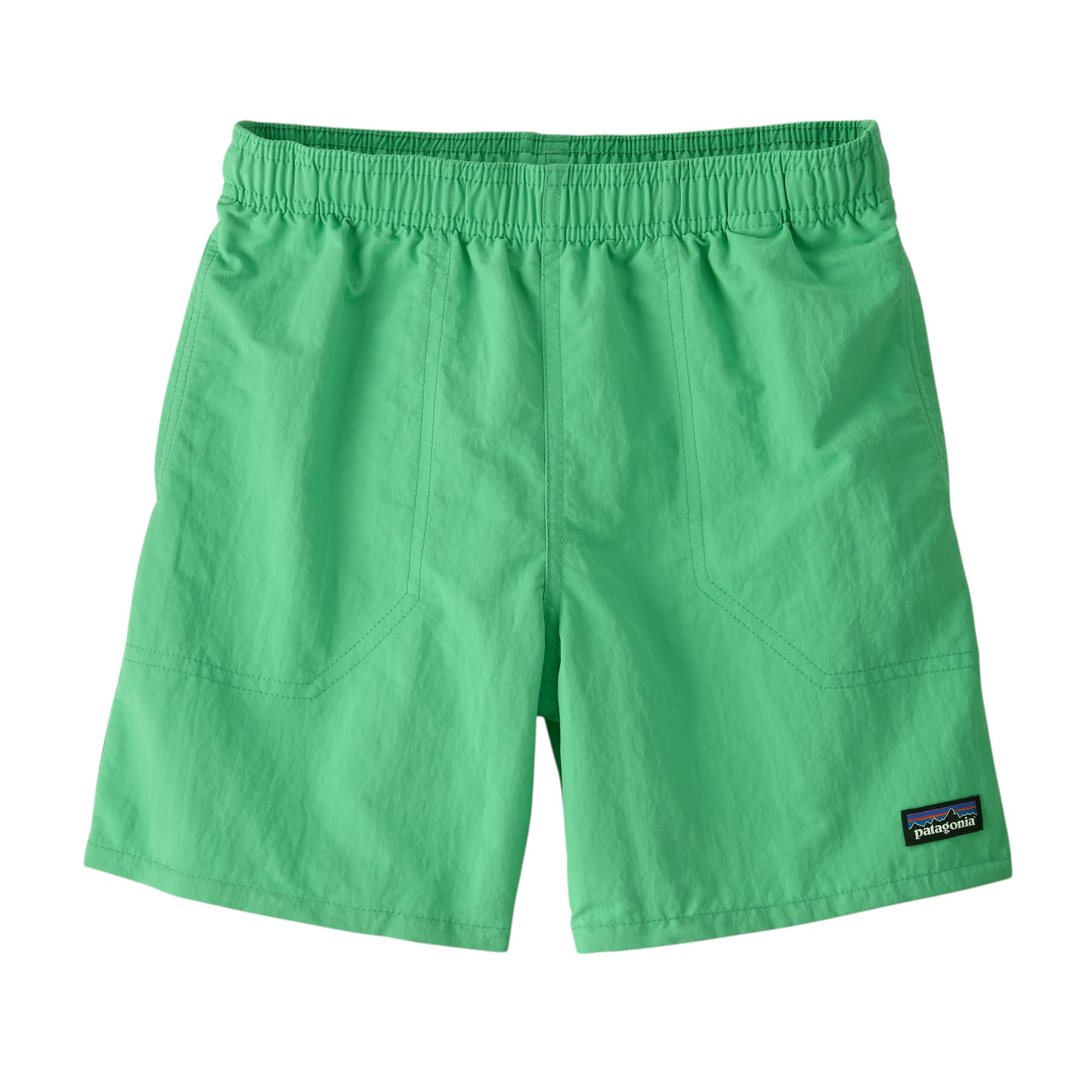 /patagonia-baggies-short-boys-10410605/p?skuId=1903710