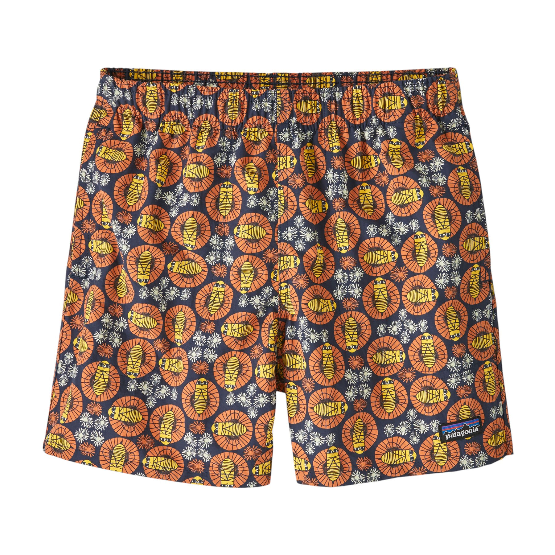 /patagonia-baggies-short-boys-10410605/p?skuId=1903716