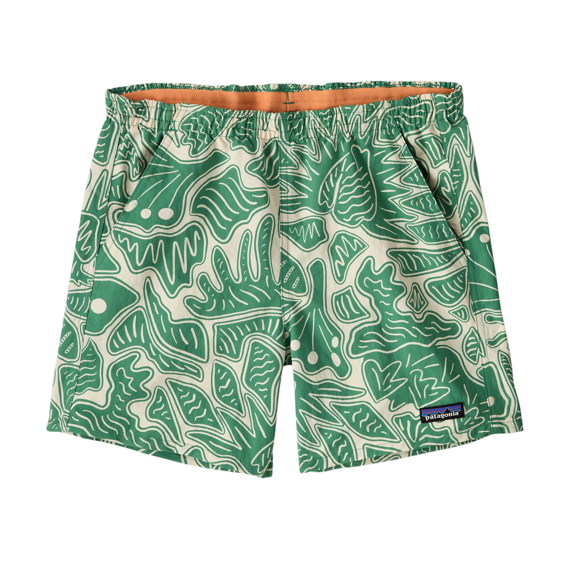 /patagonia-baggies-5-short-womens-10403053/p?skuId=1906807