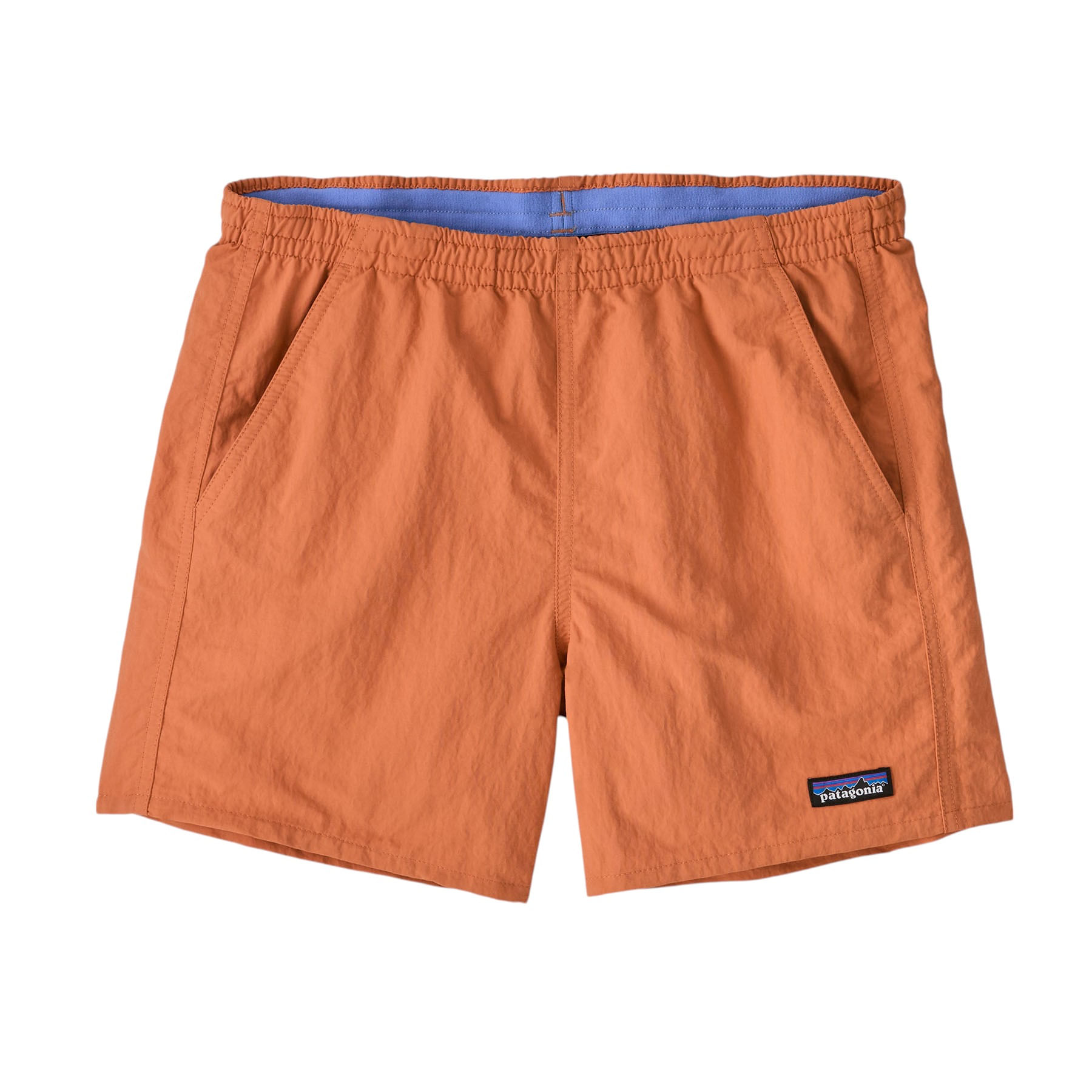 /patagonia-baggies-5-short-womens-10403053/p?skuId=1906835