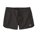 Patagonia-Wavefarer-Boardshort---Women-s-Black