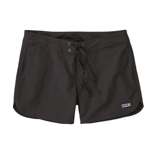 Patagonia Wavefarer Boardshort - Women's