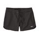 Patagonia Wavefarer Boardshort - Women's Black