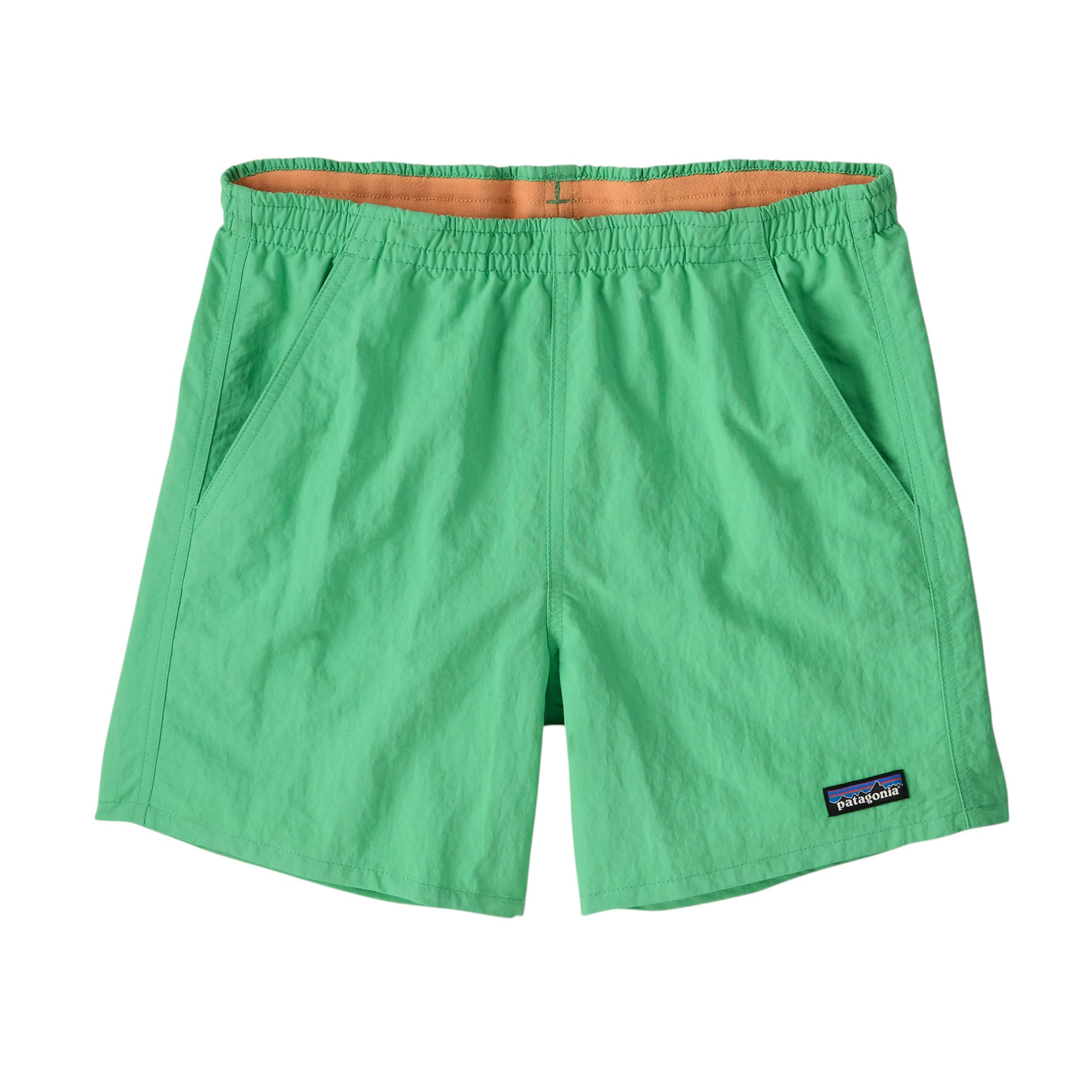 /patagonia-baggies-5-short-womens-10403053/p?skuId=1906800