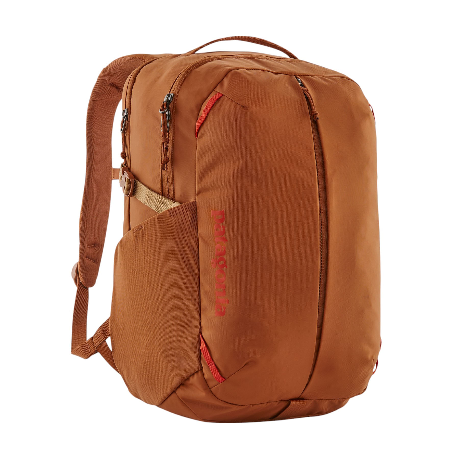 /patagonia-refugio-daypack-10410635/p?skuId=1912725