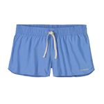 Patagonia-Stretch-Planing-Micro-Short---Women-s-Abundant-Blue