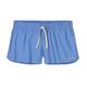 Patagonia Stretch Planing Micro Short - Women's Abundant Blue