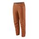 Patagonia Hampi Rock Pant - Women's Robin Brown