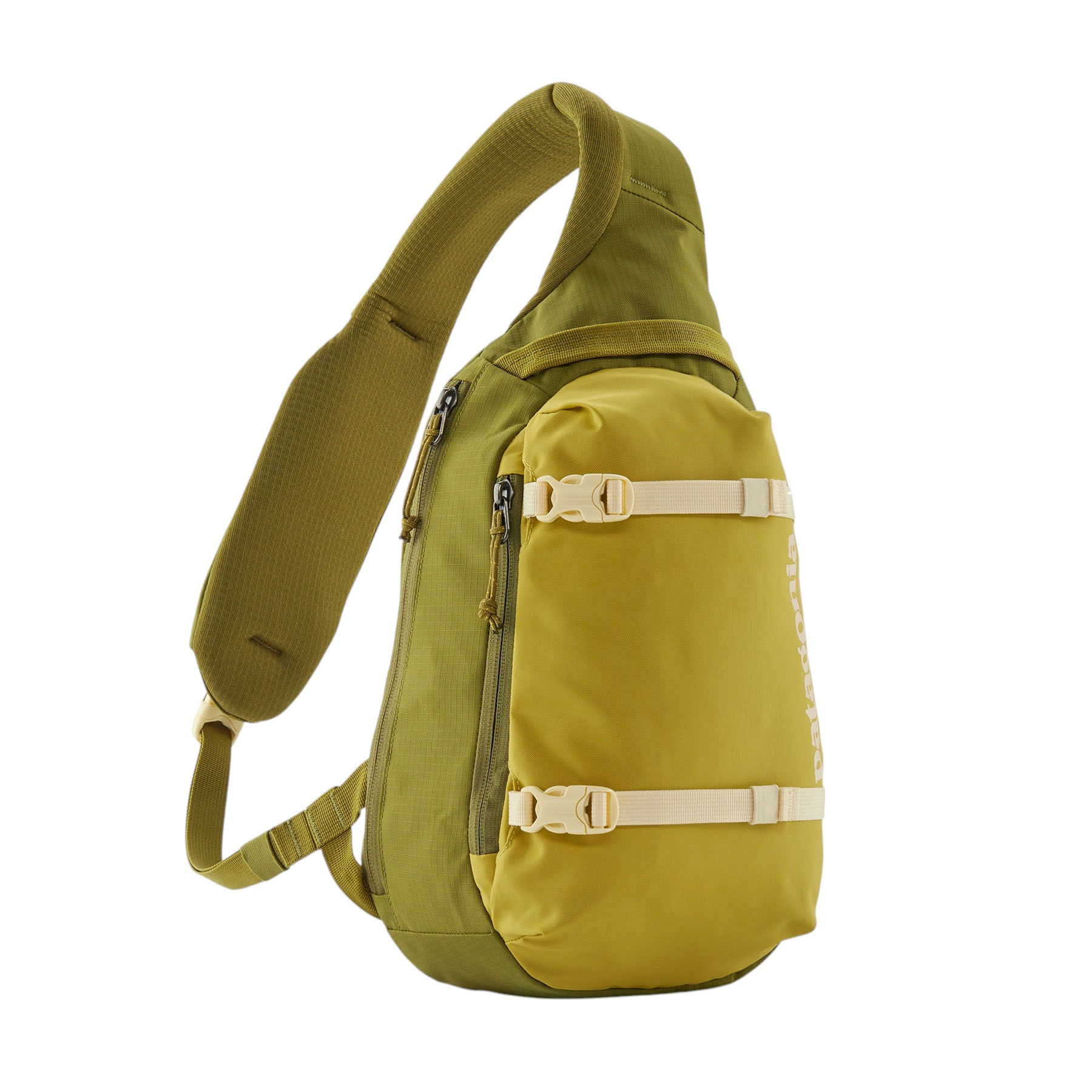 /patagonia-atom-sling-backpack-8l-10308845/p?skuId=1906522