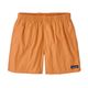 Patagonia Funhoggers Cotton Short - Women's Heirloom Peach