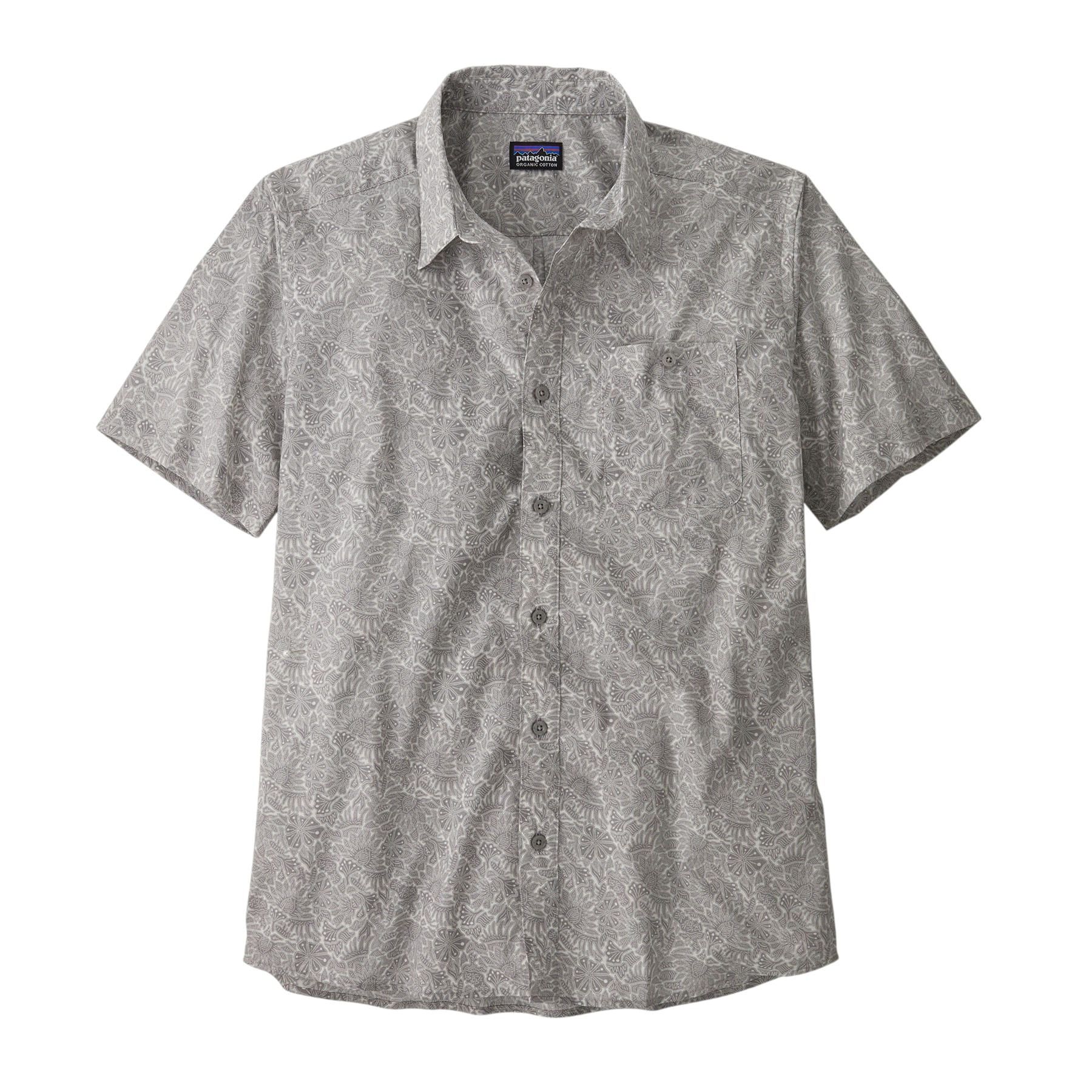 /patagonia-go-to-shirt-mens-10501418/p?skuId=1909850