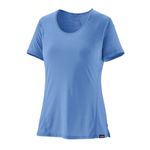 Patagonia-Capilene--Cool-Lightweight-Shirt---Women-s-Abundant-Blue