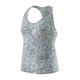 Patagonia Maipo Tank Top - Women's Rock Wash / Thermal Blue