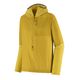 Patagonia Airshed Pro Pullover - Men's Bundle Green