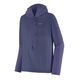 Patagonia Airshed Pro Pullover - Men's Solstice Purple