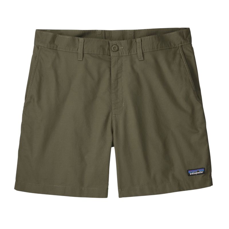 Patagonia-Lightweight-All-Wear-Hemp-6--Short---Men-s-Basin-Green