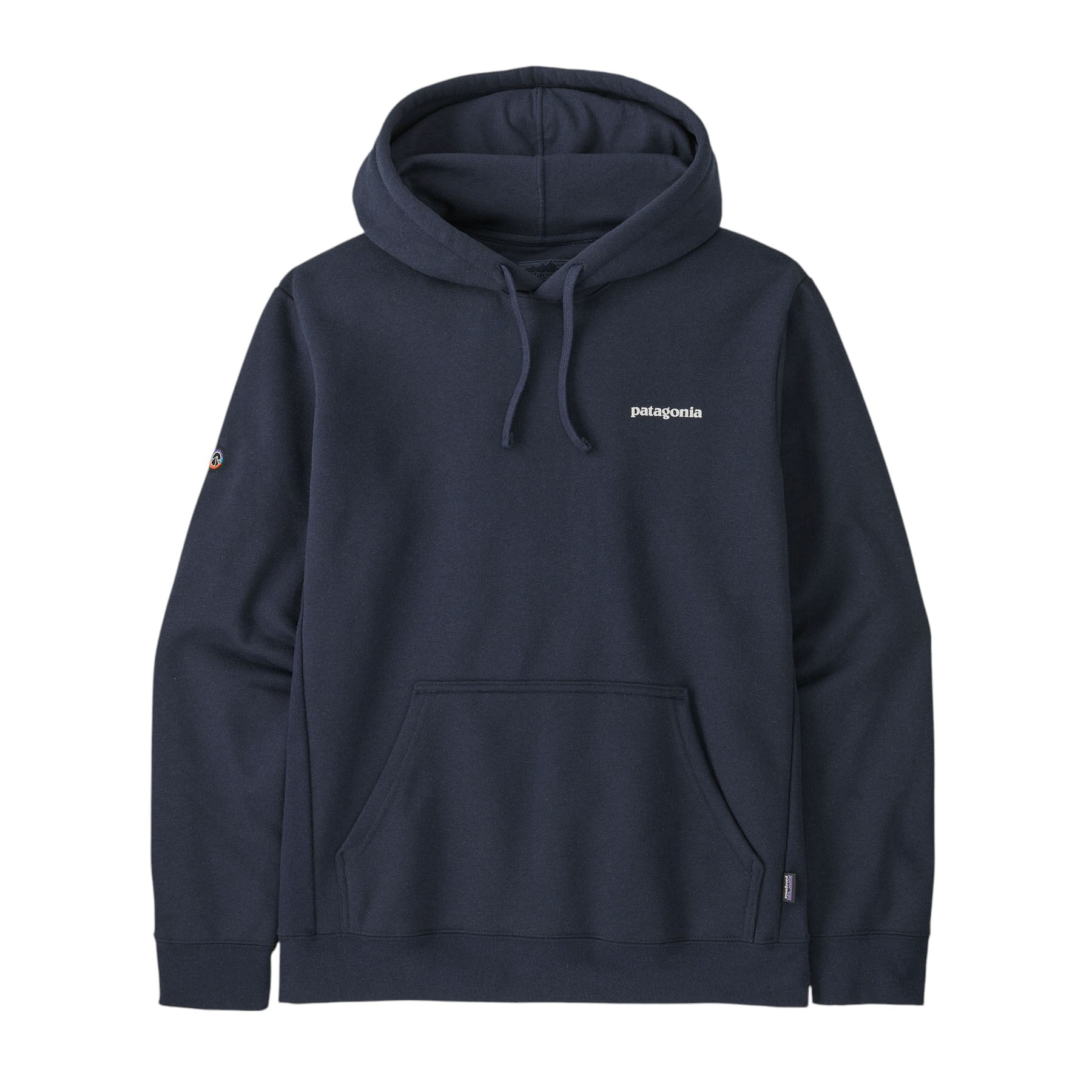 /patagonia-fitz-roy-icon-uprisal-hoodie-10411478/p?skuId=1911096