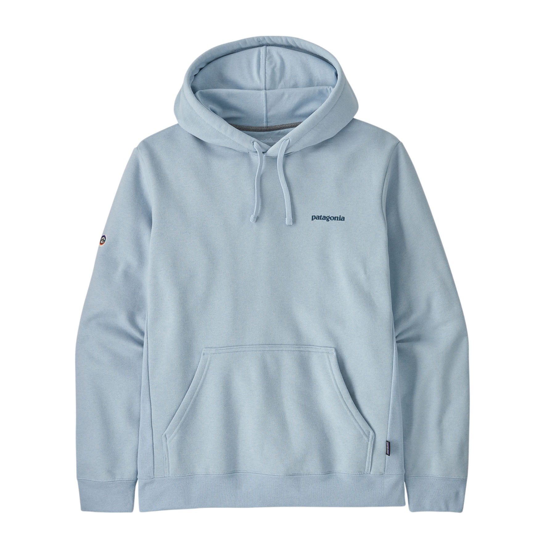 /patagonia-fitz-roy-icon-uprisal-hoodie-10411478/p?skuId=1911091