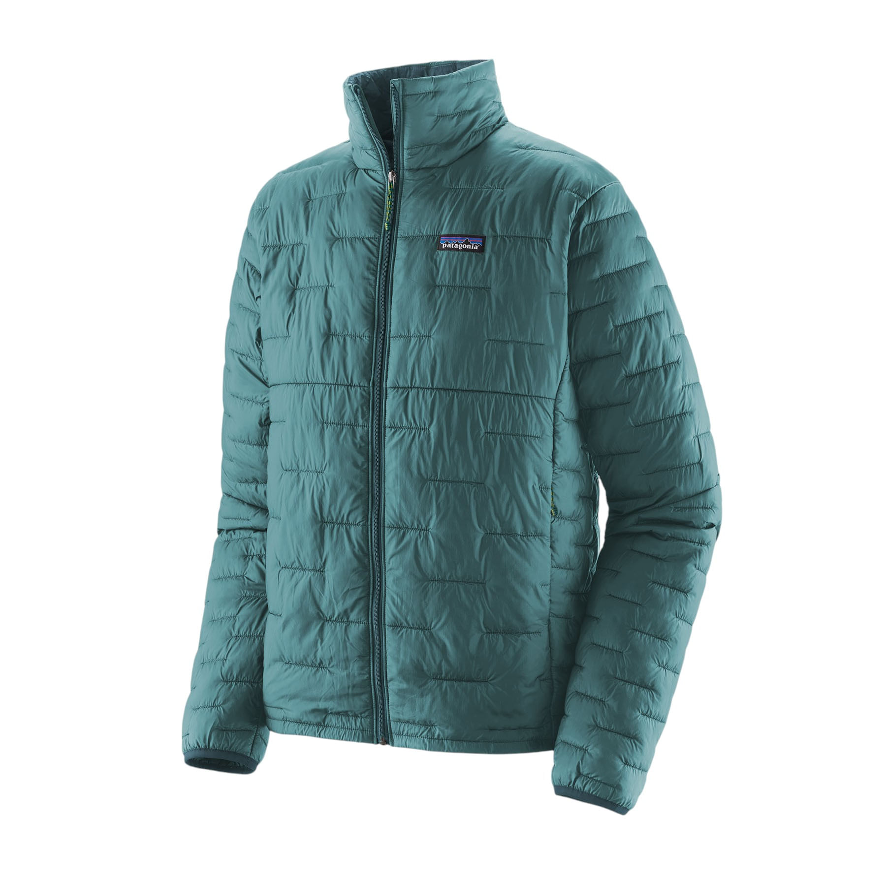 /patagonia-micro-puff-jacket-mens-10420140/p?skuId=1916030