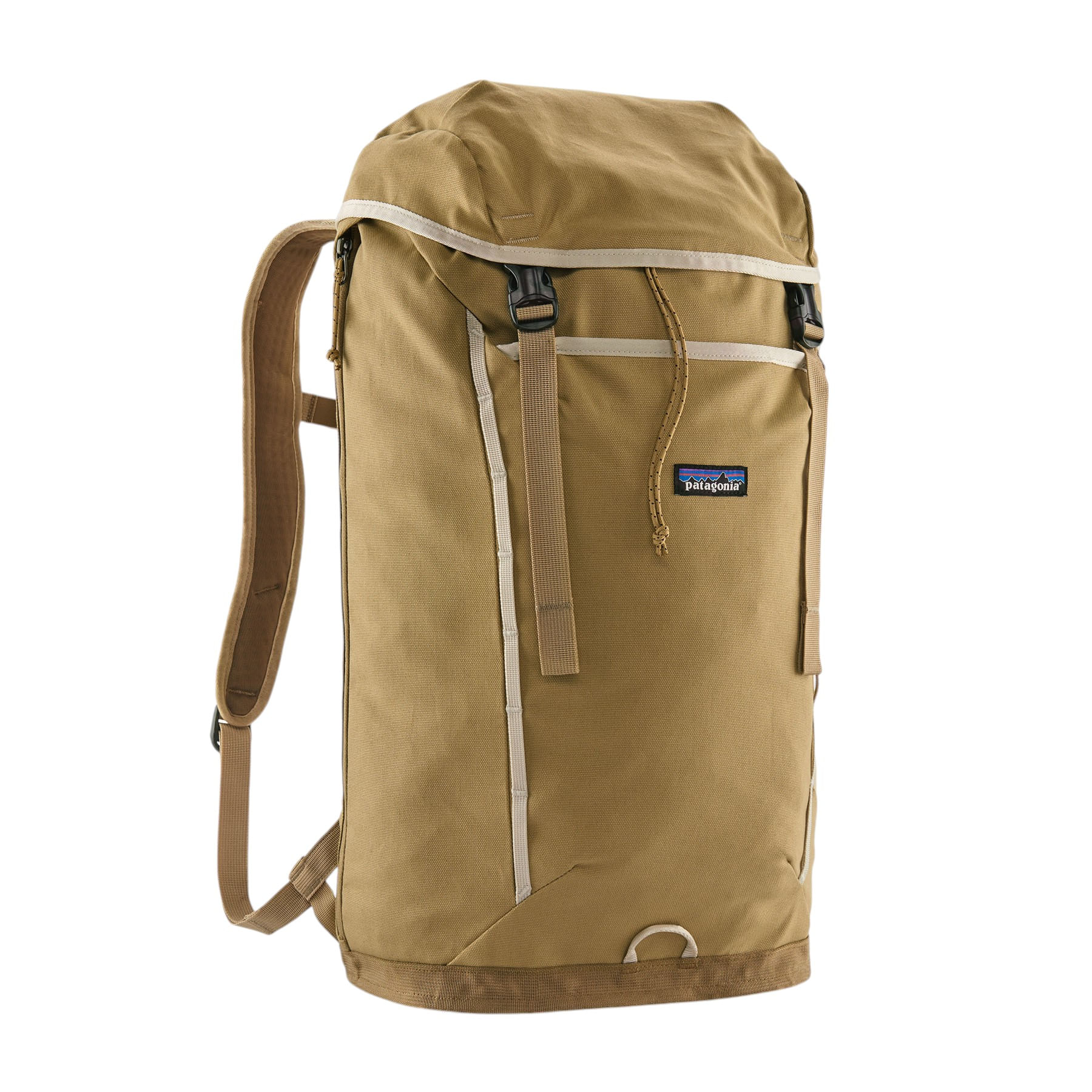 /patagonia-fieldsmith-lid-pack-10480531/p?skuId=1914353