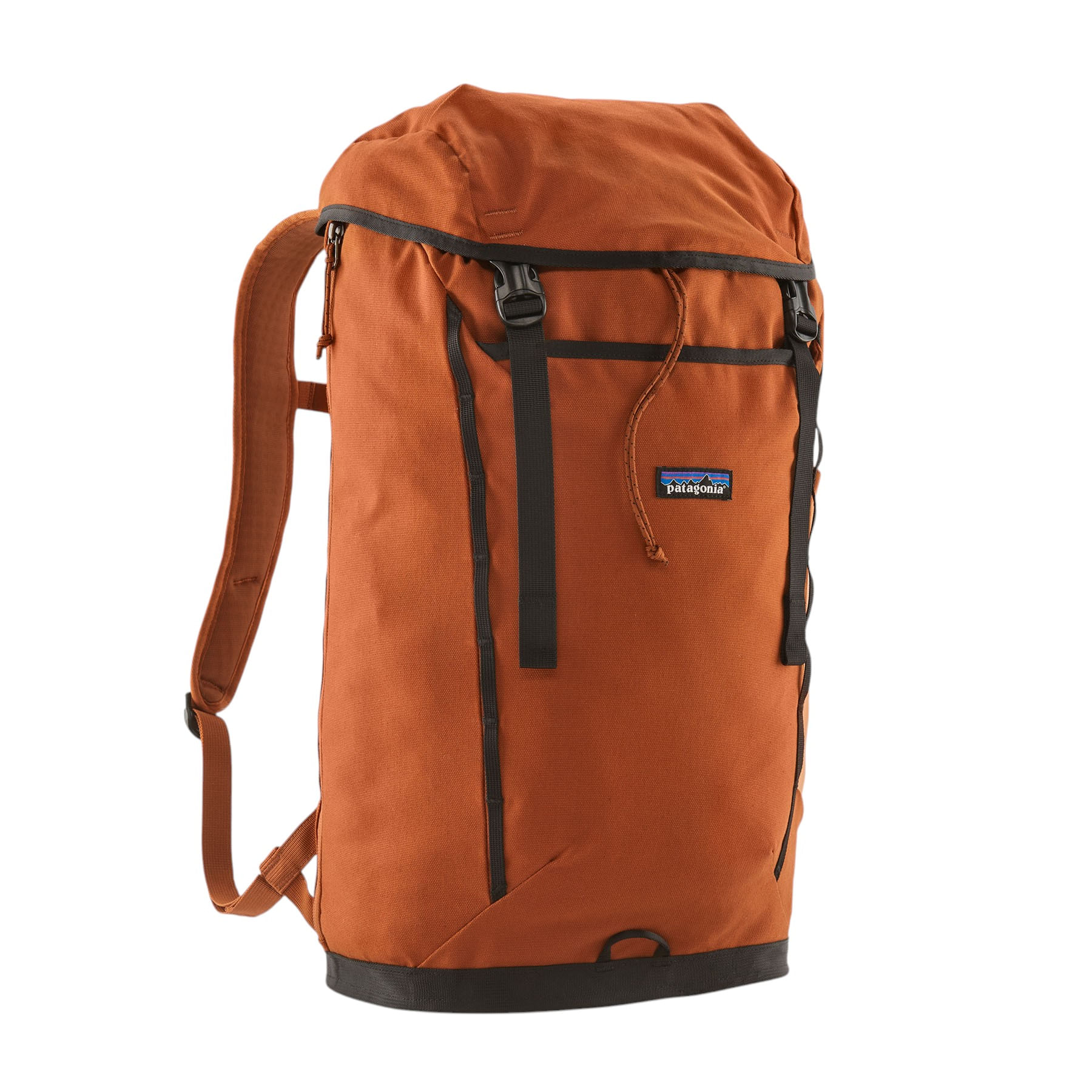 /patagonia-fieldsmith-lid-pack-10480531/p?skuId=1914354