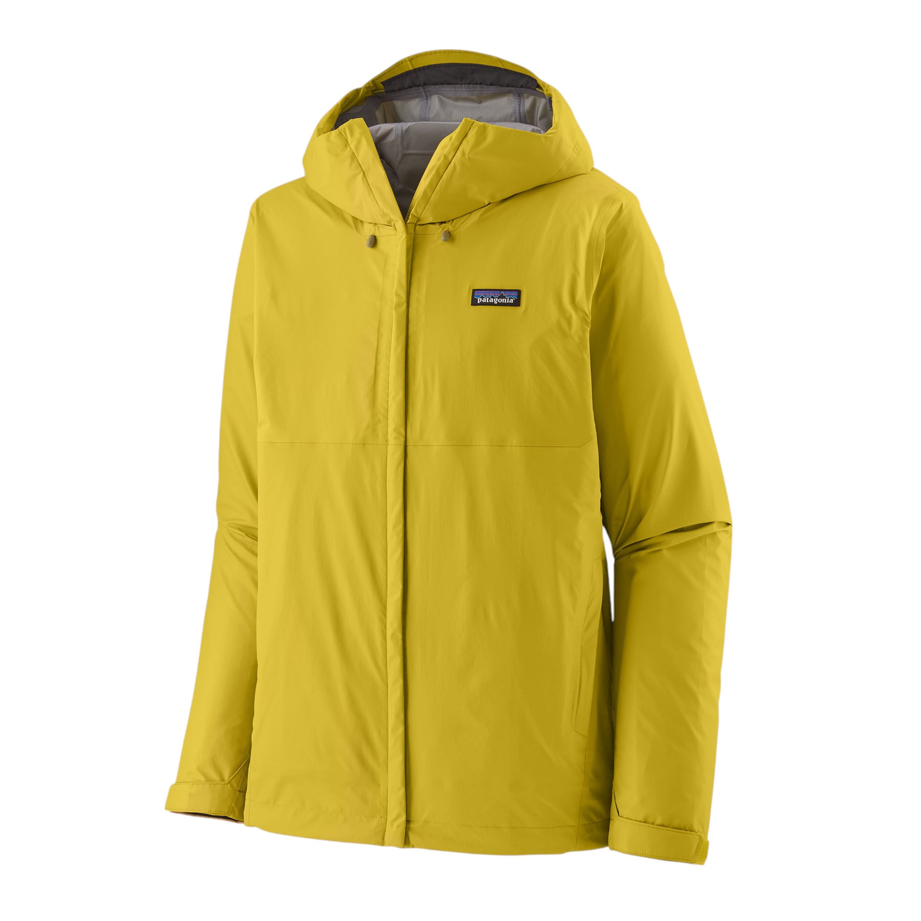 /patagonia-torrentshell-3l-rain-jacket-mens-10482682/p?skuId=1915001